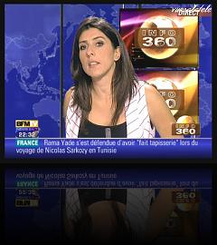 BFM TV 2008-05-02 22-32-56